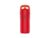 Gatorade Kids’ Rookie Metal Water Bottle, 12oz, Stainless Steel Bottle, Double-Wall Insulation, Vacuum Insulated, Thermo Mug by Gatorade