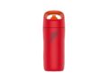 Gatorade Kids’ Rookie Metal Water Bottle, 12oz, Stainless Steel Bottle, Double-Wall Insulation, Vacuum Insulated, Thermo Mug by Gatorade
