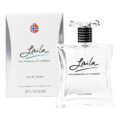 Geir Ness Laila Eau de Parfum Spray – Long Lasting Fresh, Airy and Clean Fragrance for Women – 3.4 oz / 100 ml by Geir Ness