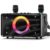 GFEEN Portable Bluetooth Speaker: 200W Peak, Deep Bass, 15H Playtime, Large Party Wireless Speakers, Powerful Loud Sound, Light Show, Fast Charging for Outdoor, Backyard,… by GFEEN