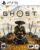 Ghost of Yōtei PS5 by PlayStation