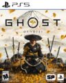 Ghost of Yōtei PS5 by PlayStation