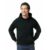 Gildan Adult Fleece Hoodie Sweatshirt, Style G18500, Multipack by Gildan