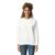 Gildan unisex-adult Fleece Crewneck Sweatshirt, Style G18000, Multipack by Gildan