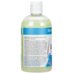 Ginger Lily Farms Botanicals Nourishing Body Wash, Island Tranquility, 100% Vegan & Cruelty-Free, Green Tea & Lemongrass Scent, 12 Fl Oz by Ginger Lily Farms