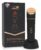 GLO24K Red Light Beauty Device for Face & Neck – 3-in-1 Facial and Neck Massager with Triple LED & Advanced Vibration Technology by GLO24K UNLEASH THE POWER OF GOLD