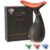 GLO24K Red Light Face & Neck Beauty Device – 3-in-1 Facial Massager Tool with LED & Vibration for Skin Revitalization and Neck Firming by GLO24K UNLEASH THE POWER OF GOLD