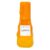 Glow Recipe Travel Size Cloudberry Brightening Toner + Essence Skincare-CoQ10 Face Toner to Strengthen Skin Barrier+Hydrating Rice Water, Vitamin C, E & 5% Glycerin to Soften &… by Glow Recipe
