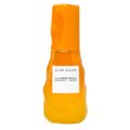 Glow Recipe Travel Size Cloudberry Brightening Toner + Essence Skincare-CoQ10 Face Toner to Strengthen Skin Barrier+Hydrating Rice Water, Vitamin C, E & 5% Glycerin to Soften &… by Glow Recipe