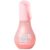 Glow Recipe Watermelon Niacinamide Dew Drops – Brightening, Plumping Hydrating Face Serum, Makeup Primer + Liquid Highlighter with Hyaluronic Acid – Dewy & Glowing Korean Skin… by Glow Recipe