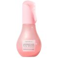 Glow Recipe Watermelon Niacinamide Dew Drops – Brightening, Plumping Hydrating Face Serum, Makeup Primer + Liquid Highlighter with Hyaluronic Acid – Dewy & Glowing Korean Skin… by Glow Recipe