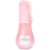 Glow Recipe Watermelon Niacinamide Dew Drops, Travel Size – Brightening, Plumping Hydrating Face Serum, Makeup Primer + Liquid Highlighter with Hyaluronic Acid – Dewy & Glowing… by Glow Recipe