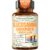 Glucosamine Chondroitin MSM – Joint Support Supplement for Women and Men with Glucosamine Sulfate 1500 mg, Chondroitin and MSM – for Cartilage, Joint Health and Flexibility – 90… by Vimerson Health