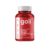 Goli Apple Cider Vinegar Gummy Vitamins – 60 Count – Vitamin B12, Gelatin-Free, Gluten-Free, Vegan & Non-GMO by Goli