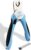 gonicc Dog & Cat Pets Nail Clippers and Trimmers – with Safety Guard to Avoid Overcutting, Free Nail File, Razor Sharp Blade – Professional Grooming Tool for Pets by gonicc