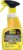 Goo Gone Automotive – Cleans Auto Interiors/ Bodies and Rims, Removes Bugs & Stickers – 12 Fl. Oz. by Goo Gone