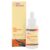 Good Molecules Daily Brightening Serum – Hyaluronic Acid Serum with Beta Arbutin to Target Dark Spots – Brightening and Anti-Aging Skin Care for Face by Good Molecules
