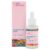 Good Molecules Hyaluronic Acid Serum – 1% Hyaluronic Acid Non-greasy Ultra Hydrating Serum, Facial Moisturizer for Plumper Skin, Skin Care for Face by Good Molecules