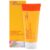 Good Molecules Hydrating Facial Cleansing Gel – Face Wash with Rosewater and Pineapple Extracts to Brighten, Cleanse, and Moisturize – Facial Cleanser, Skin Care by Good Molecules