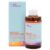 Good Molecules Niacinamide Brightening Toner – Toner for Face with Niacinamide and Arbutin for Skin Tone Balancing- Pore Minimizer, Facial Skin Care by Good Molecules