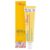 Good Molecules Yerba Mate Wake Up Eye Gel – Hydrating Under Eye Gel Cream with Hyaluronic Acid and Caffeine – Target Dark Circles and Puffiness – Skin Care for Face by Good Molecules