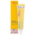 Good Molecules Yerba Mate Wake Up Eye Gel – Hydrating Under Eye Gel Cream with Hyaluronic Acid and Caffeine – Target Dark Circles and Puffiness – Skin Care for Face by Good Molecules