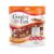 Good ‘n’ Fun Triple Flavor Kabobs Chews for All Dogs, 24 Ounces, Treat Your Dog to Chews Made from Beef Hide, Real Chicken, Pork Hide, Duck and Chicken Liver by Good ‘n’ Fun