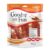 Good ‘n’ Fun Triple Flavor Wings Chews for All Dogs, 12 Ounces, Treat Your Dog to Long-Lasting Chews Made with Chicken, Pork Hide and Beef Hide by Good ‘n’ Fun