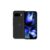 Google Pixel 9a with Gemini – Unlocked Android Smartphone with Incredible Camera and AI Photo Editing, All-Day Battery, and Powerful Security – Obsidian – 128 GB by Google