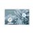 Google Pixel Tablet – Android Tablet with 11-Inch Screen and Extra-Long Battery Life – Porcelain – 8 GB RAM – 128 GB by Google