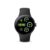 Google Pixel Watch 3 (41mm) 2024 Model – Android Smartwatch, Heart Rate Tracking, Fitbit Advanced Running, Fitness Insights, 24-Hour Battery – Matte Black Aluminum Case -… by Google
