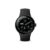 Google Pixel Watch 4 (41mm) – Android Smartwatch with Heart Rate and Sleep Tracking – 30-Hour Battery – Fitness Tracking – Google AI – Matte Black Aluminum Case – Obsidian… by Google
