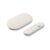 Google TV Streamer 4K – Fast Streaming Entertainment on Your TV with Voice Search Remote – Watch Movies, Shows, Live TV, and Netflix in 4K HDR – Smart Home Control – 32 GB of… by Google