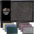 GORILLA GRIP 100% Waterproof All-Season WeatherMax Doormat US Designed Natural Rubber, Stain and Fade Resistant, Low Profile Indoor Outdoor Door Mats, Easy Clean Patio Mat,… by GORILLA GRIP