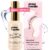 grace & stella Award Winning Hyaluronic Acid Serum (50ml/1.7 fl oz) Hydrating Hyaluronic Acid Serum for Face – Acido Hialuronico for Women – Remove Fine Lines, Wrinkles, Anti… by grace & stella