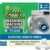 Green Gobbler Washing Machine Cleaner Tablets with Pipe Clean Technology Deodorizer | Front & Top Load Washer | 28 Count by Green Gobbler