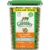 Greenies Feline Adult Dental Cat Treats, Oven Roasted Chicken Flavor, 9.75 oz. Tub by Greenies