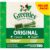 Greenies Original Teenie Dental Dog Treats, 36 oz. Pack (130 Treats) by Greenies