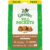 Greenies Pill Pockets for Dogs Large Size, Soft Dog Treats, with Real Peanut Butter, 15.8 oz. Pouch (60 Treats) by Greenies