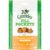 Greenies Pill Pockets for Dogs Small Size, Soft Dog Treats, Chicken Flavor, 3.2 oz. Pouch (30 Treats) by Greenies