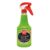 Griot’s Garage Ceramic 3-in-1 Wax, SiO2 Spray for Cars, Trucks, and RV’s, Provides Protection and Water Beading on Paint, Wheels, Plastic, Rubber Trim, Chrome, and More, 10978,… by Griot’s Garage