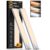 Gritin 10.2inch Under Cabinet Lighting Rechargeable -84 LED Super Bright,3-Color& 5 Level Brightness,4 Modes,Motion Sensor,Long Lasting- Easy Installation Magnetic Under Cabinet… by Gritin