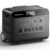 GROWATT Portable Power Station,HELIOS 3600W Electric Solar Generator,3686Wh LiFePO4 Battery,for Home Use,Emergency generator,Outdoor Camping,RVs, Power Outages(Solar Panel… by GROWATT