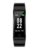 GRV Fitness Tracker Non Bluetooth Fitness Watch No App No Phone Required Waterproof Pedometer Watch with Steps Calories Counter Sleep Tracker for Men Women Parents by GRV