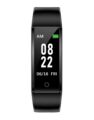 GRV Fitness Tracker Non Bluetooth Fitness Watch No App No Phone Required Waterproof Pedometer Watch with Steps Calories Counter Sleep Tracker for Men Women Parents by GRV