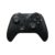 GuliKit ES PRO Fastest Wireless E-sports PC Game Controller with Lowest Wireless Latency 3.25ms, 4000-level Anti-Drift Magnetic TMR Joysticks, Compatible with… by GuliKit