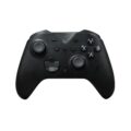 GuliKit ES PRO Fastest Wireless E-sports PC Game Controller with Lowest Wireless Latency 3.25ms, 4000-level Anti-Drift Magnetic TMR Joysticks, Compatible with… by GuliKit