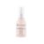 Hairitage Argan Oil Hair Oil Spray for Frizzy, Curly + Dry Damaged Hair – Lightweight Hair Oil Conditioner for Women + Men – Styling + Finishing + Control Flyaways – Moisturize… by Hairitage