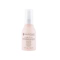 Hairitage Argan Oil Hair Oil Spray for Frizzy, Curly + Dry Damaged Hair – Lightweight Hair Oil Conditioner for Women + Men – Styling + Finishing + Control Flyaways – Moisturize… by Hairitage