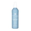 Hairitage Something Extra Anti Dandruff Balancing Leave-in Conditioner – Conditions + Calms Scalp – Nourishes + Moisturizes Hair – Improves Hair Elasticity + Manageability, 6 Fl Oz by Hairitage
